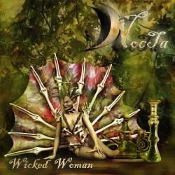 Nocta (GRC) : Wicked Woman